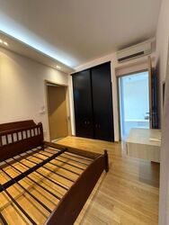 The Navian (D14), Apartment #624078161